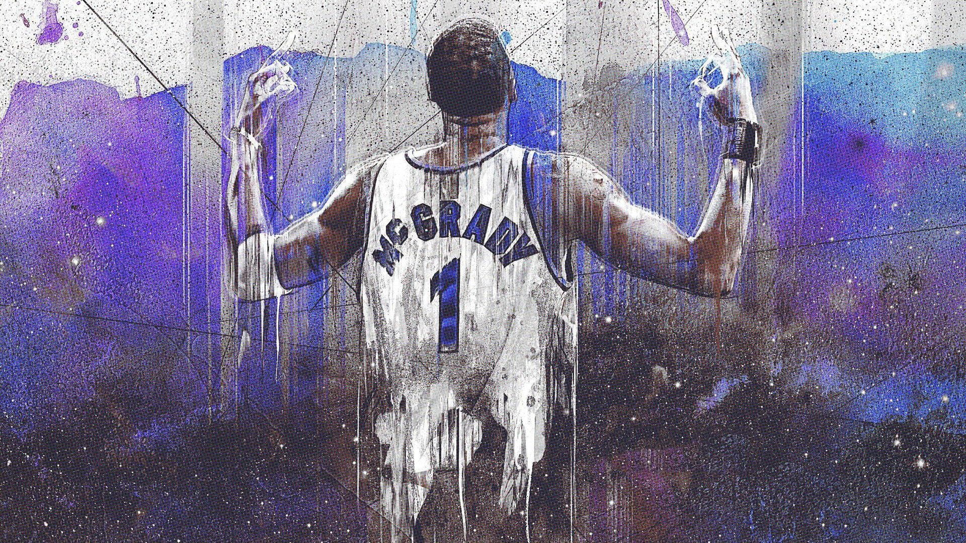 NBA球员赛场心理调节技巧，nba球员生理反应