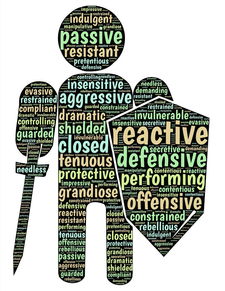 NBA球队防守策略演变趋势，nba防守体系