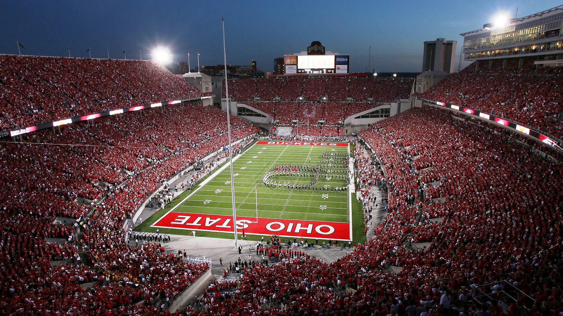 NBA球员赛季表现统计方法，nba球员赛季总得分