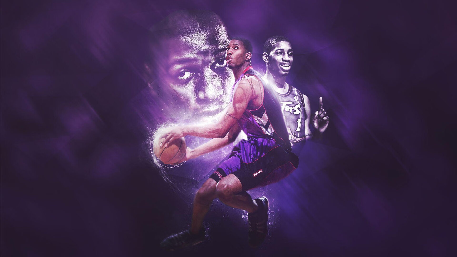 中国男篮强化战术执行力，中国男篮战胜过的强队