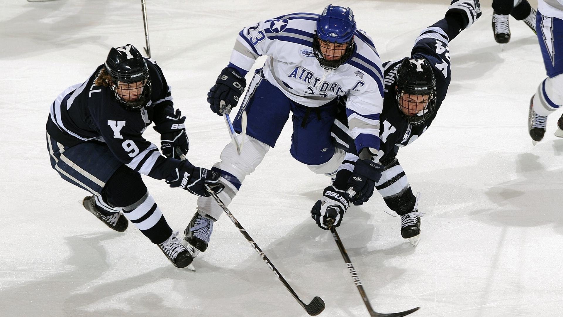 中国篮球联赛赛事安全管理体系优化及风险防控，中国篮球协会审定的最新《篮球竞赛规则》