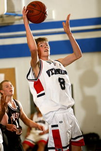 中国篮球青训教练员技能提升方案，篮球青训师资格证好考么