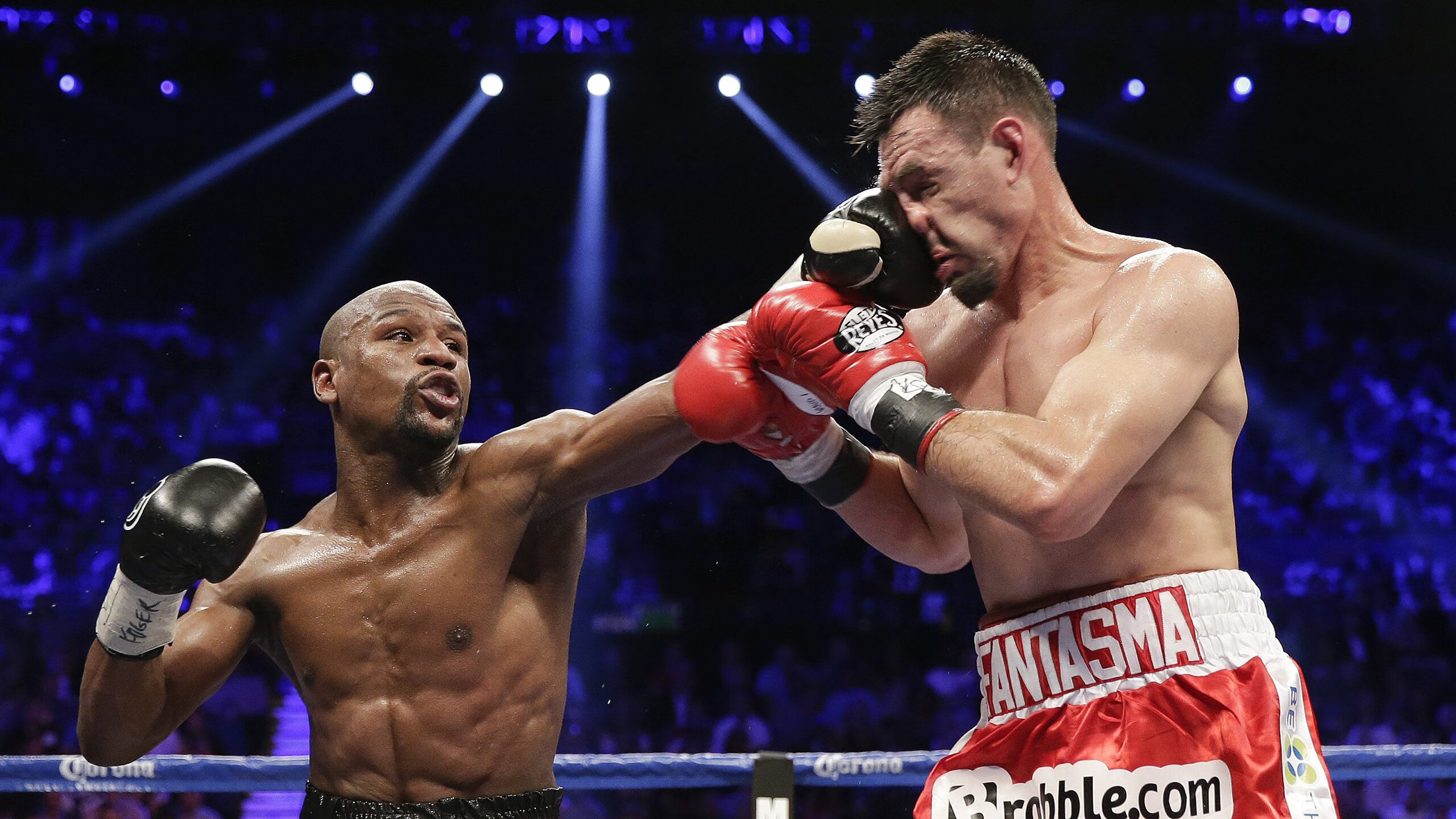 伯科夫用坚韧精神征服赛场