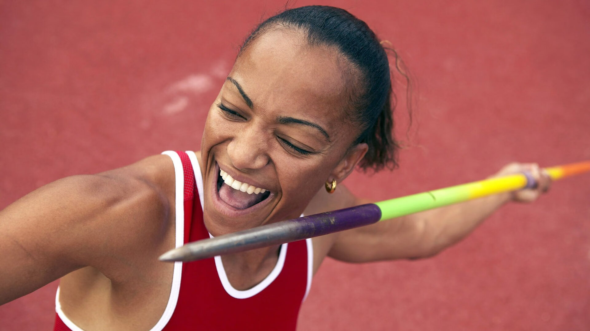 伯科夫用坚韧精神征服赛场