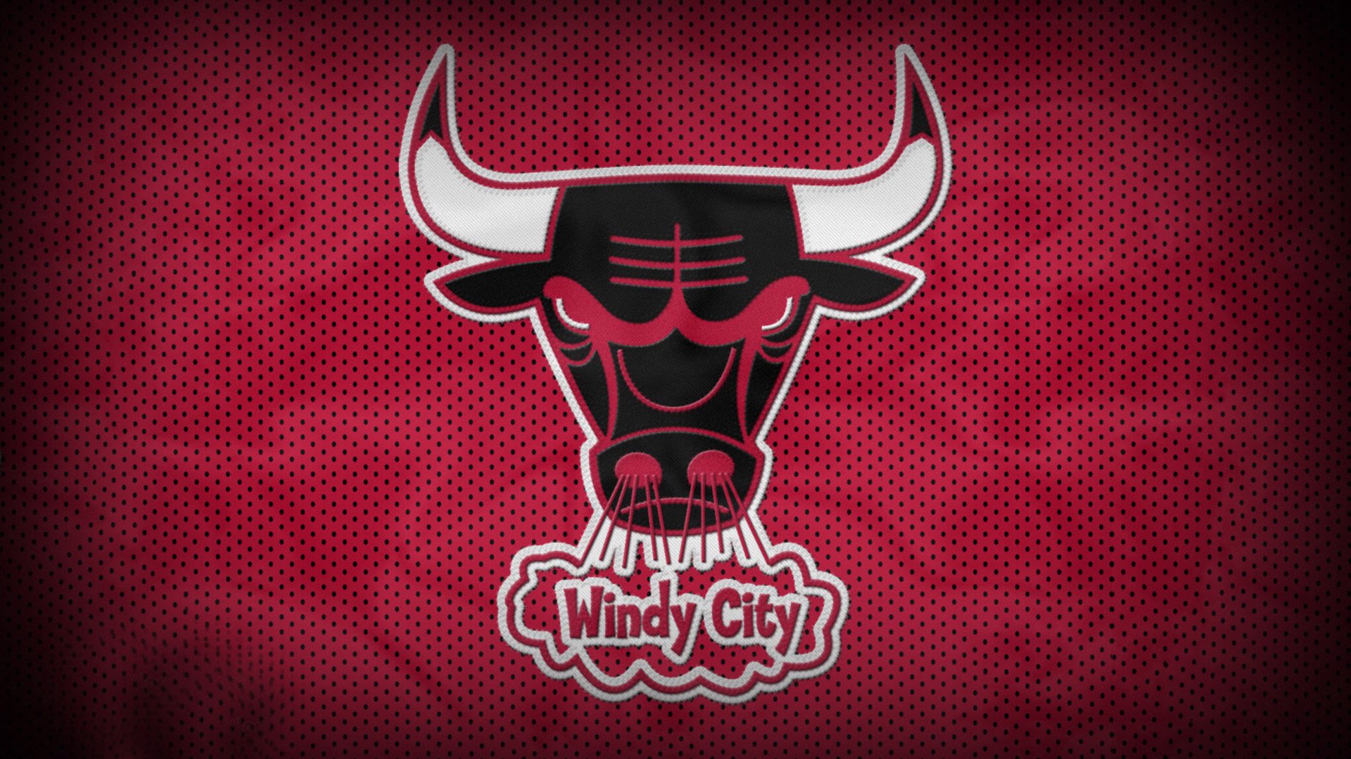 俱乐部青训人才流失严重，职业俱乐部青训梯队完整