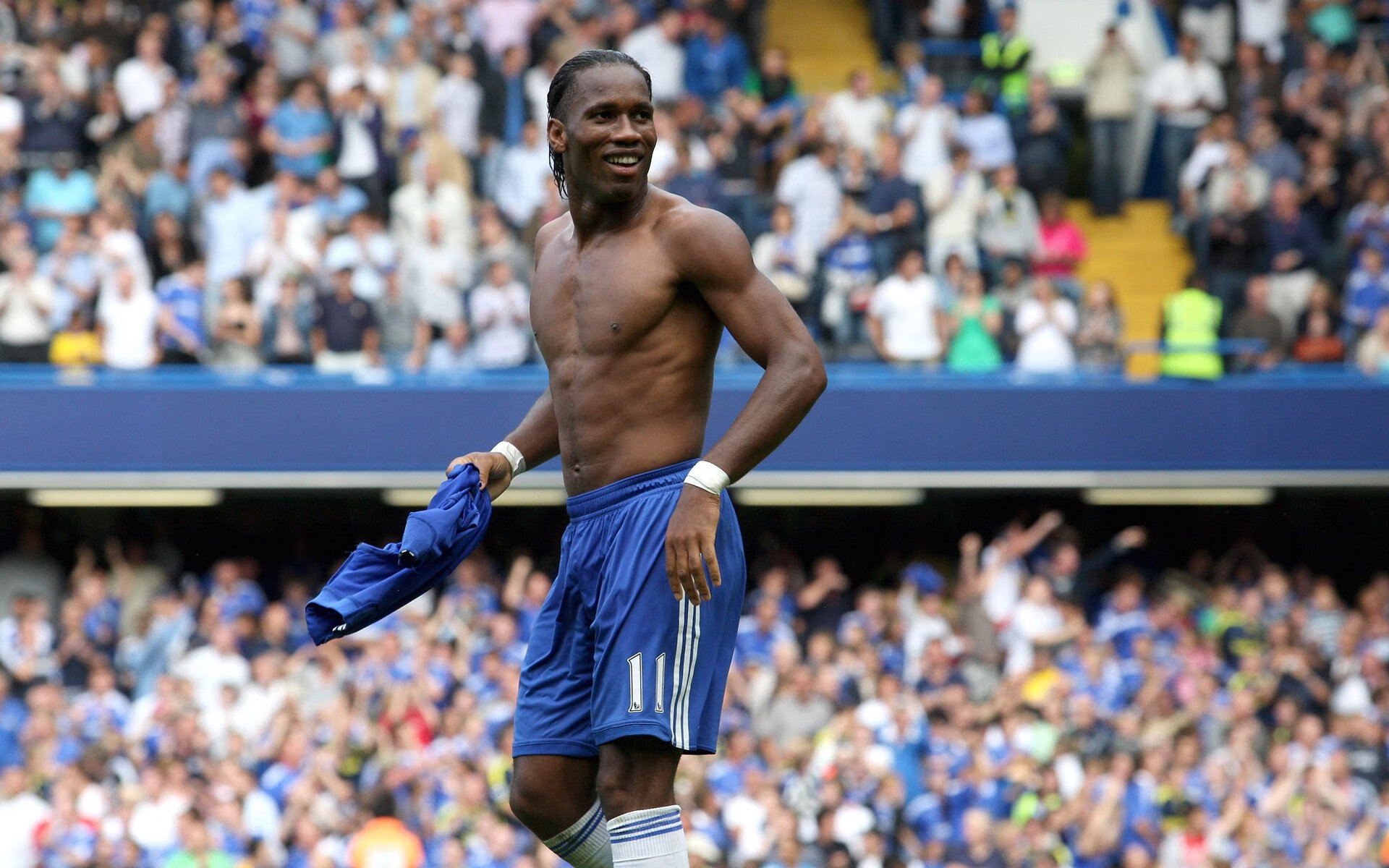 克洛普不断创新战术，带队冲击更高成就