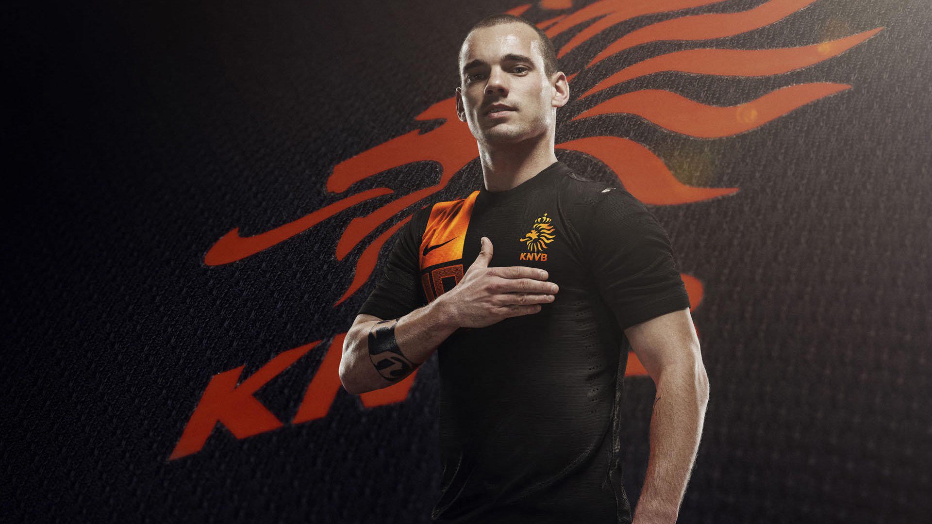 南非羚羊队的进攻体系：宽阔场地上快速打击，直指对方心脏，南非羚羊皮可以干嘛用