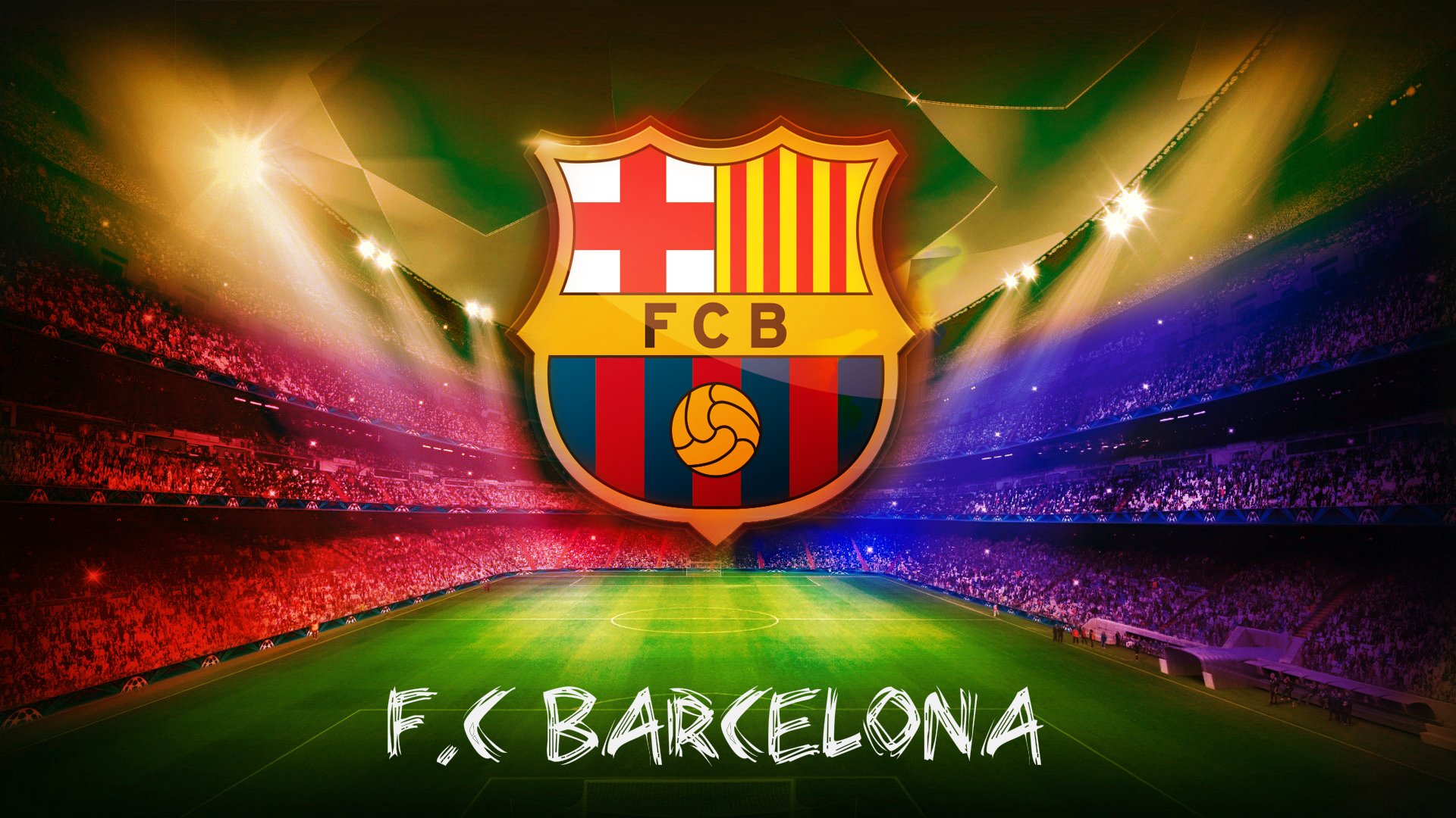 印度赛制解析：如何打破传统，实现现代化发展，印度的比赛